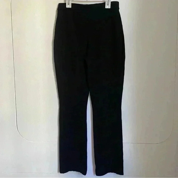 Aritzia Sunday best  Stretch pants M - Picture 3 of 4